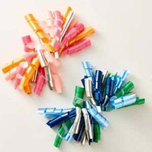 KATE SPADE NEW YORK X TARGET